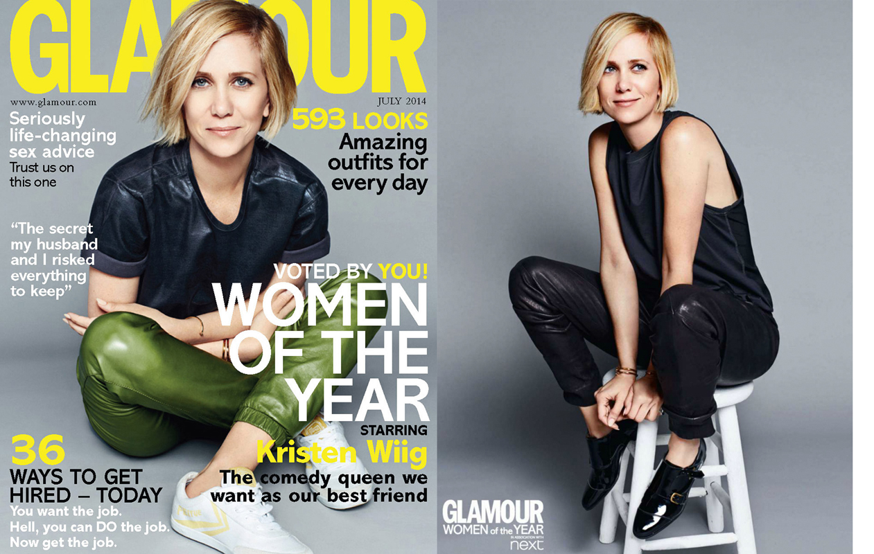 191919glamour_british_kristenWiig1.jpg