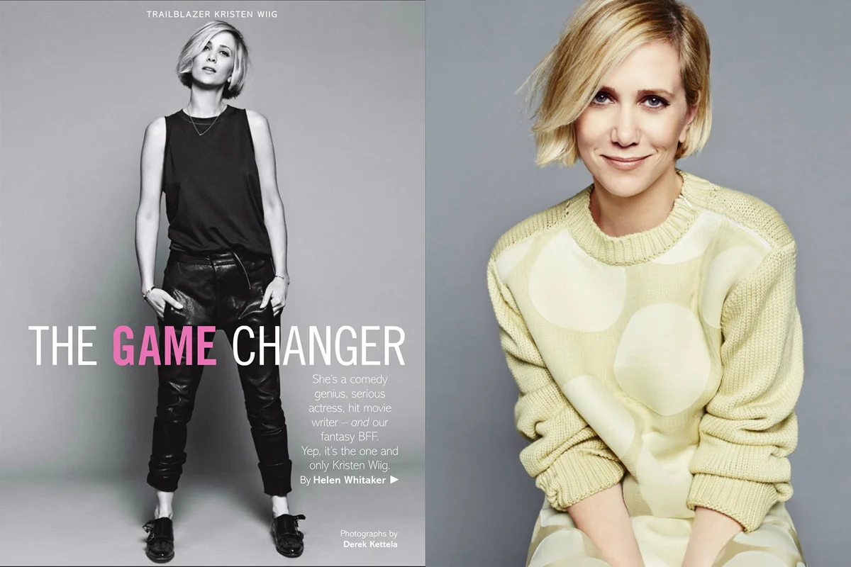 202020glamour_british_kristenWiig2.jpg