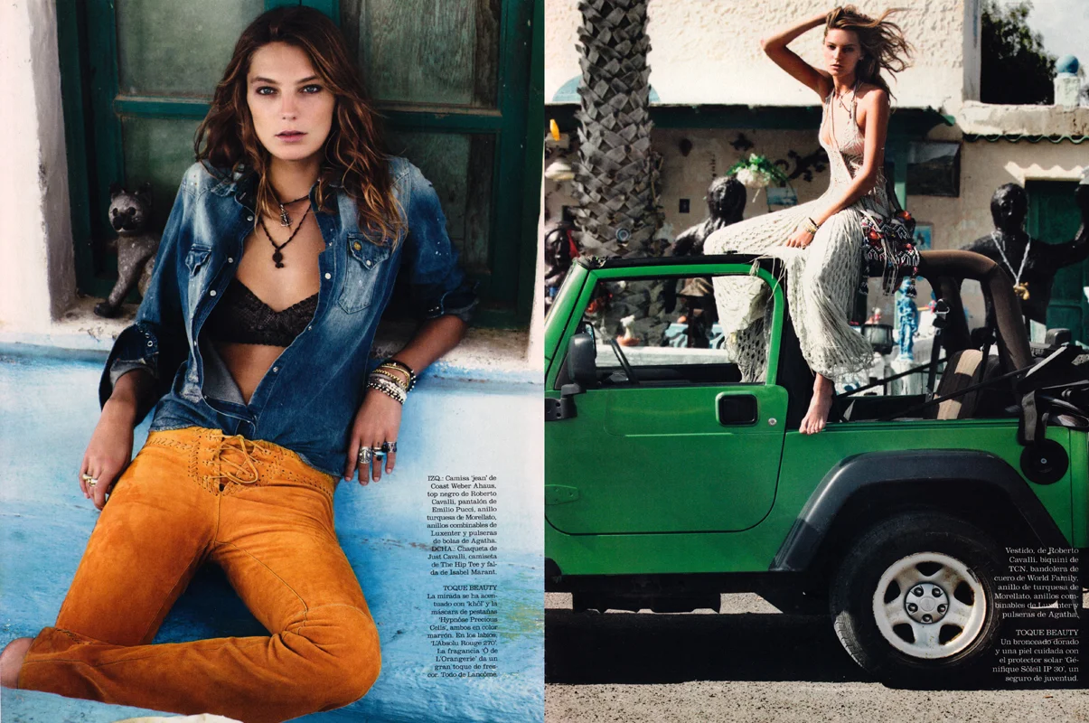 181818daria_ellespain_fashion2.jpg