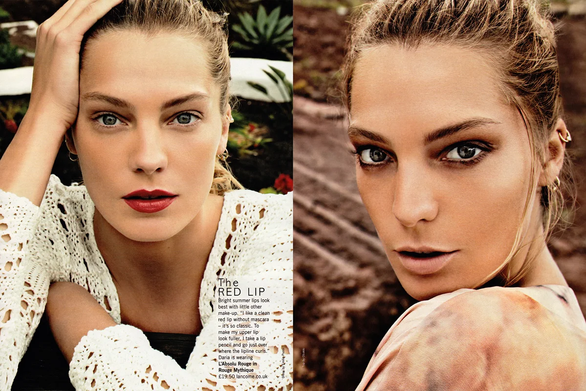 262626daria_beauty_glam_uk1.jpg
