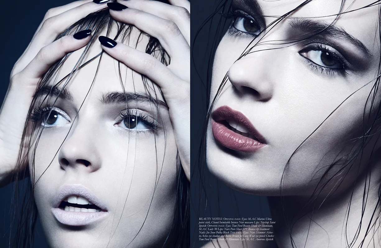 313131blackmag_nicholas_ong2.jpg