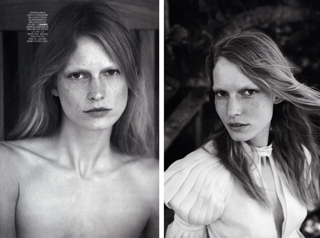 353535jock_sturges_italian_Marie_claire1.jpg