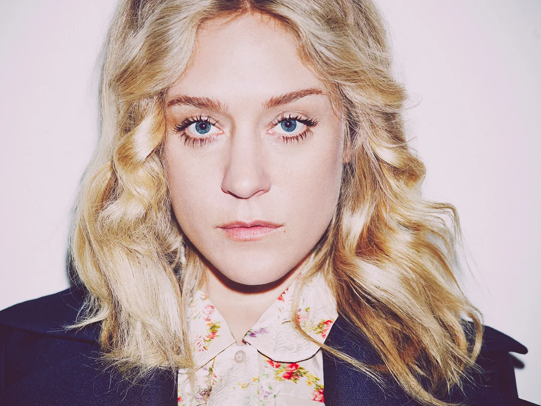 393939muse_chloe_seveigny2.jpg