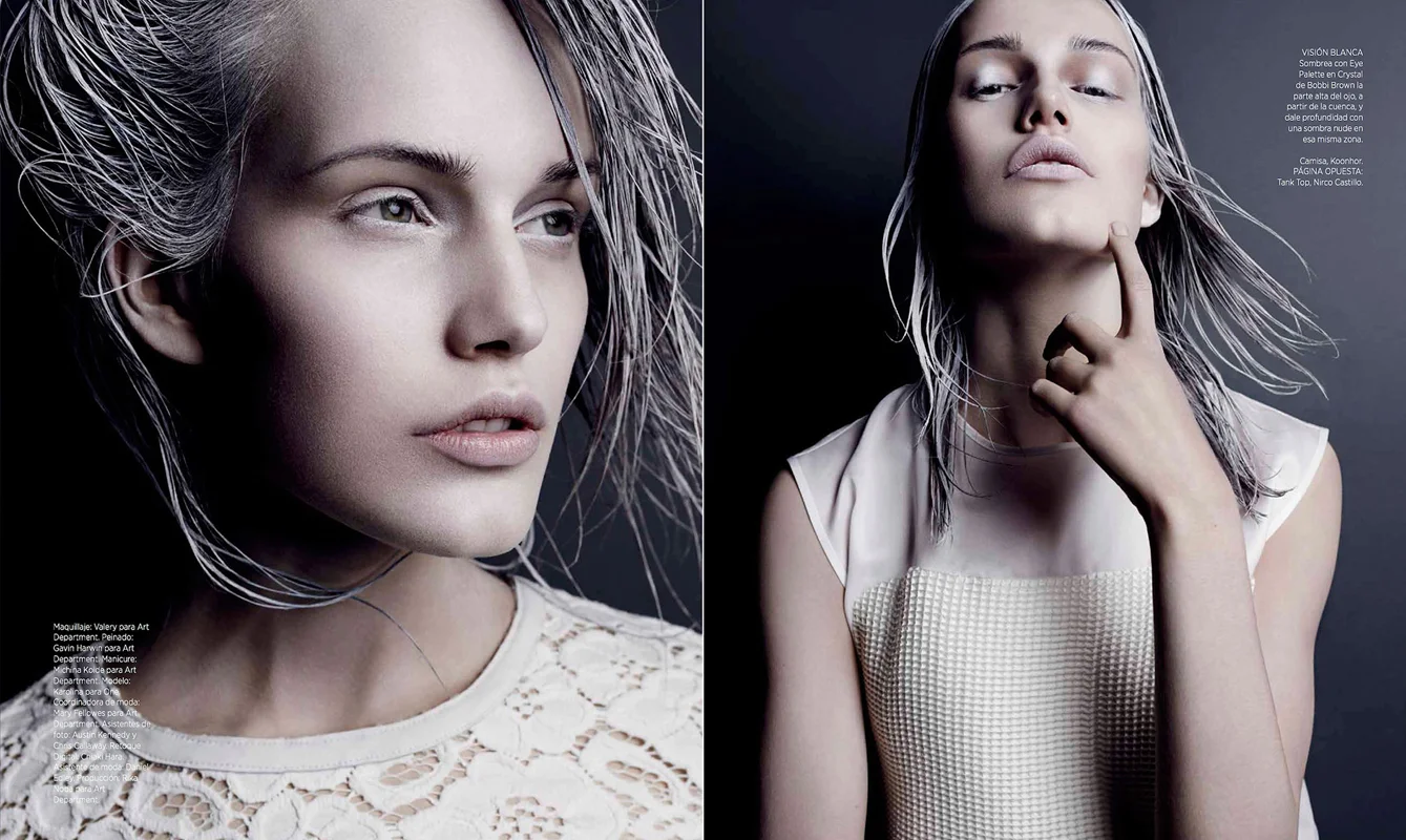 454545harpers_bazaar_tom_shirmacher2.jpg