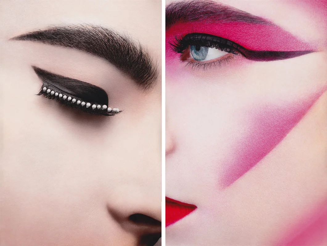 464646regan_beauty.jpg