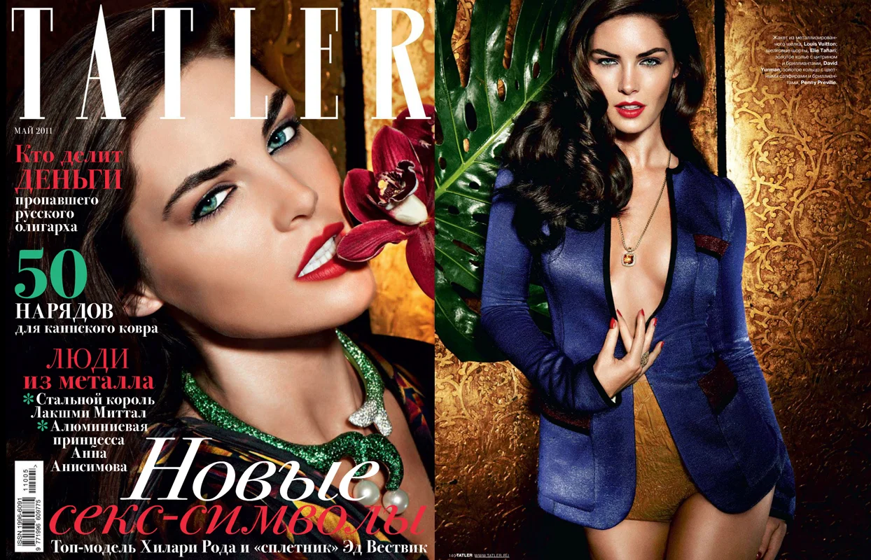474747tatler_hillary_rhoda.jpg