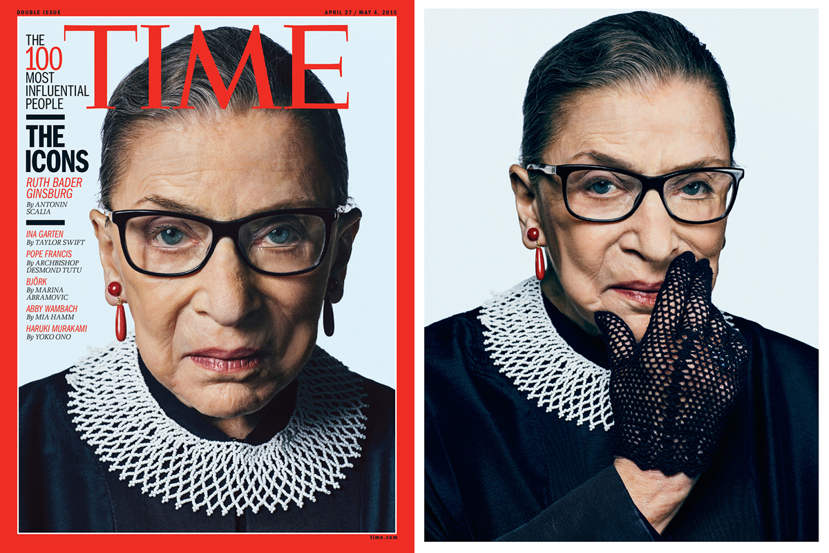 575754time_cover_ruth_ginsburg.jpg