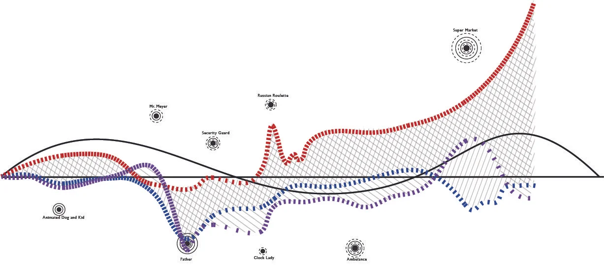 Diagram #2.jpg