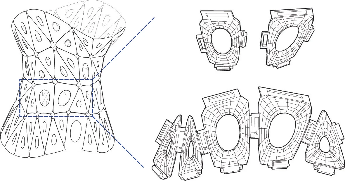 Assembly Drawing Finished.jpg