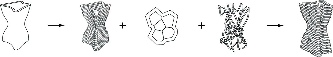 Process End Table.jpg