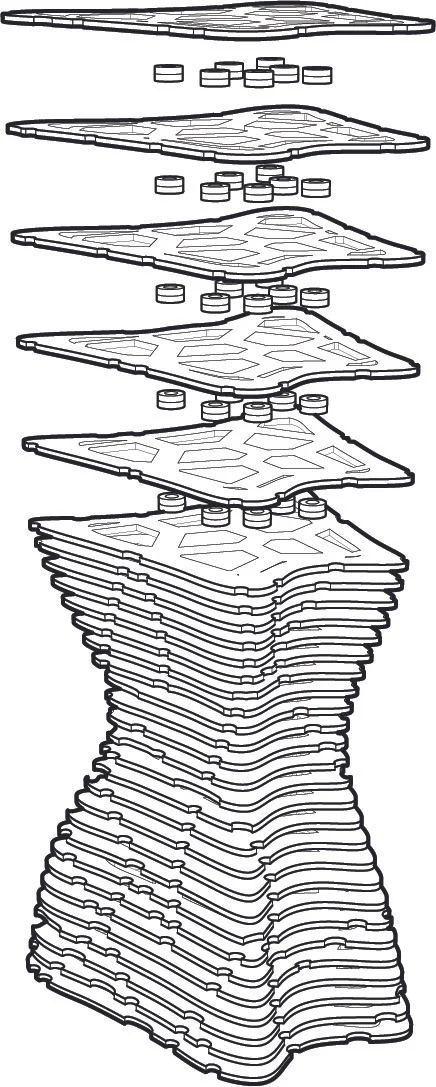 Put together End Table.jpg