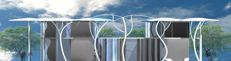 Elevation Rendering #3.jpg