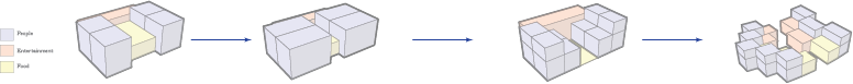 Diagram.png