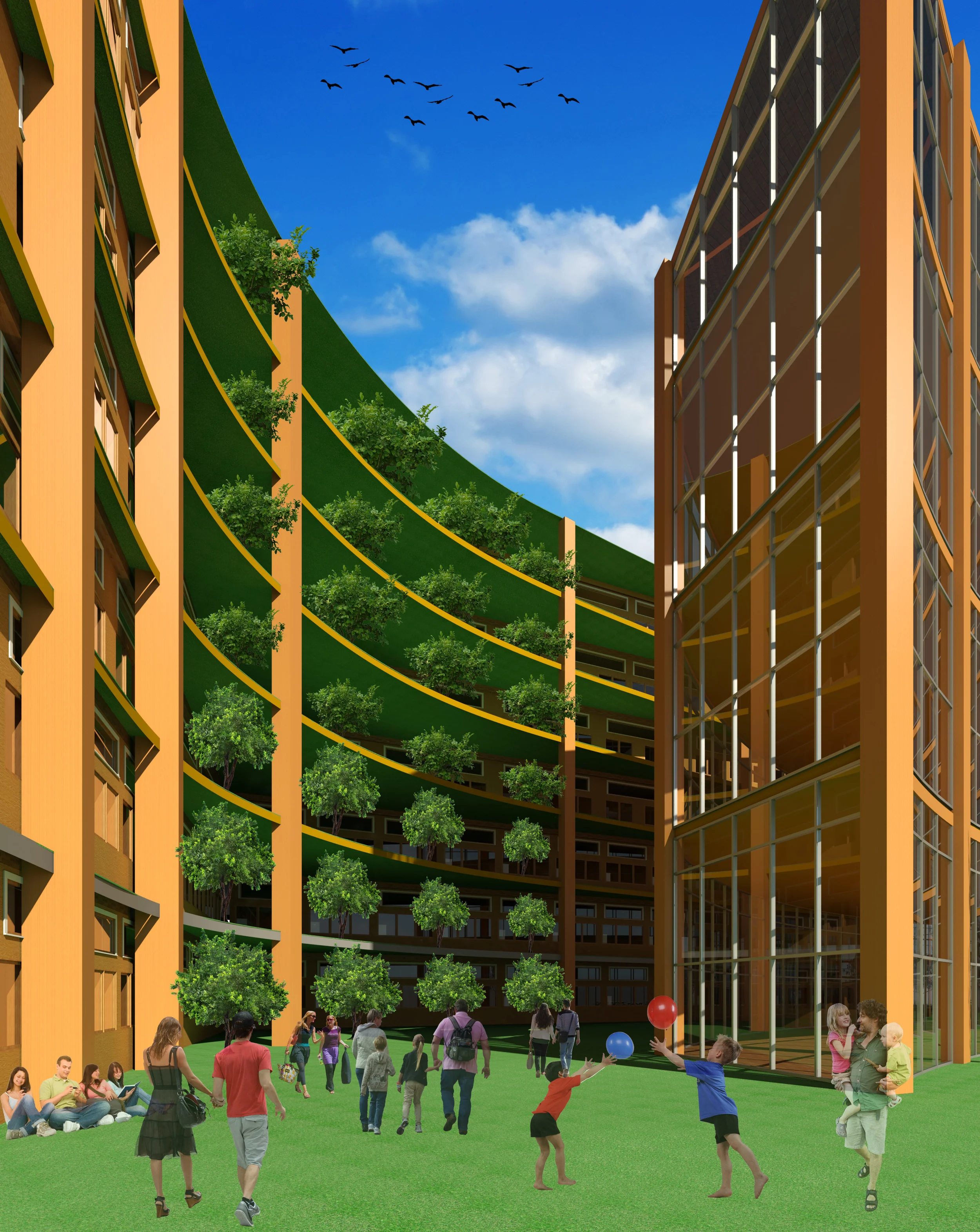 Exterior Rendering1.jpg