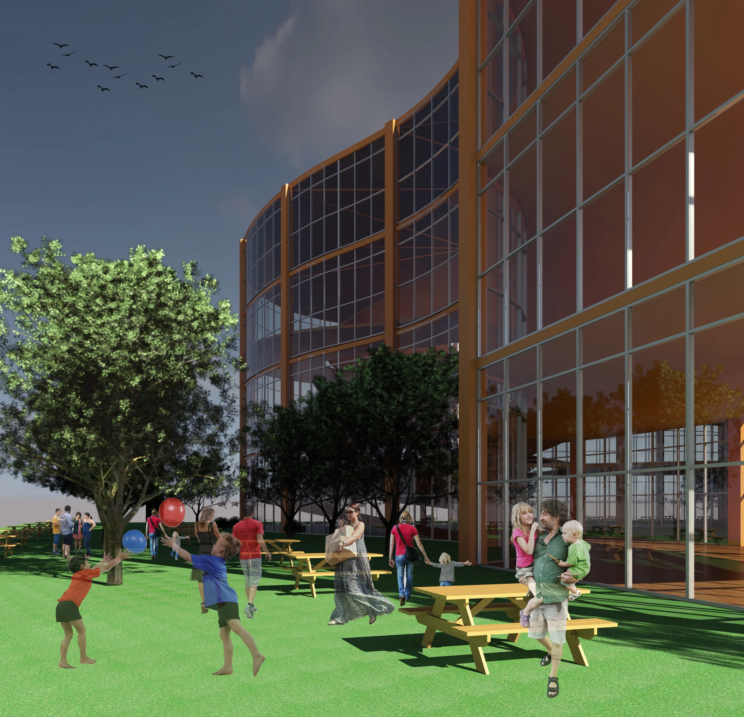Market Exterior View.jpg
