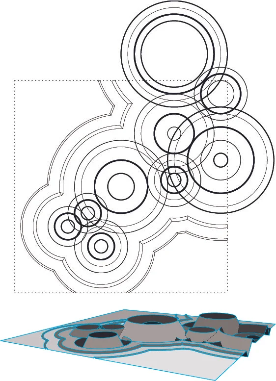 Diagram2.jpg
