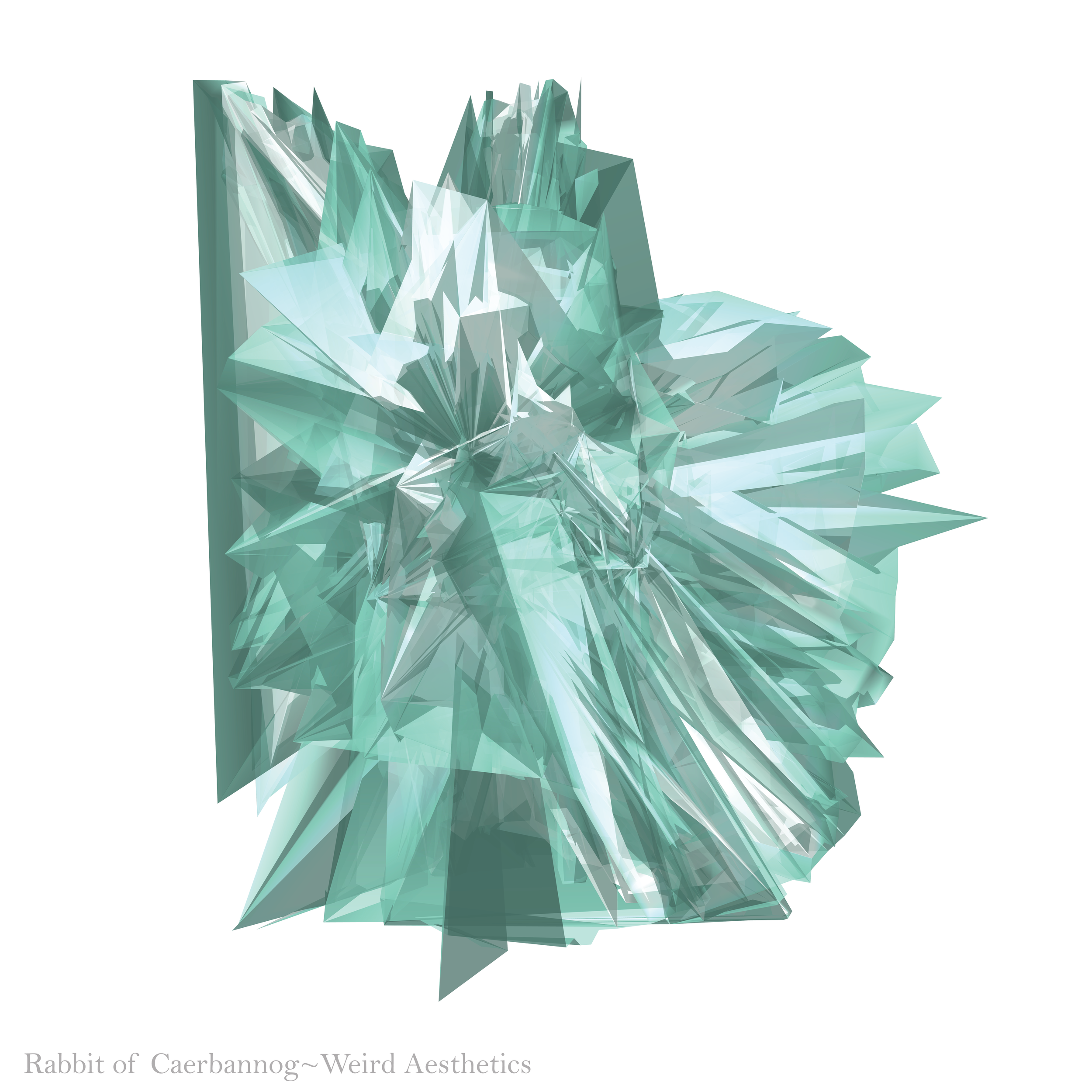 Rabbit Overall Final.png