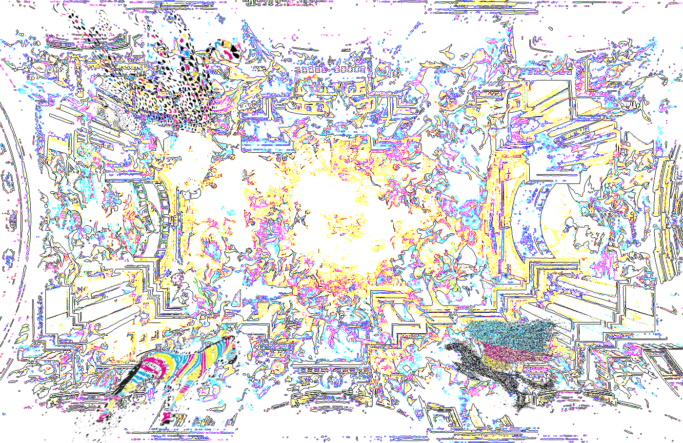 ignatius10.png