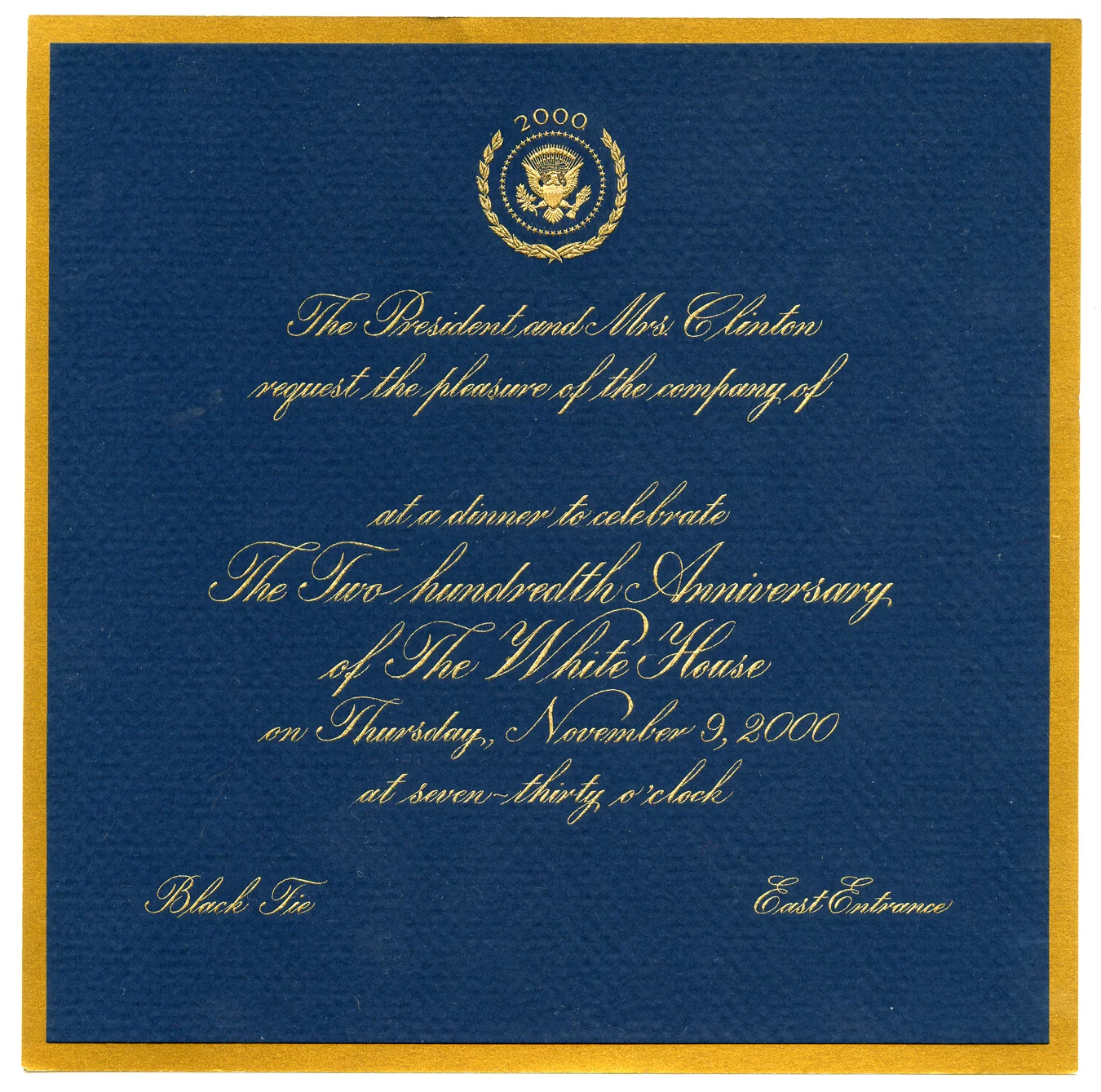 WH 200th Birthday Invite_2.jpg