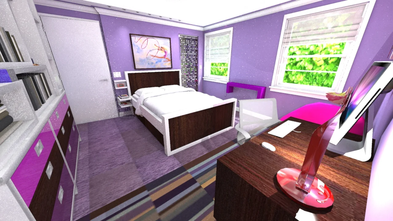 dani's bedroom 04-28-13.jpg