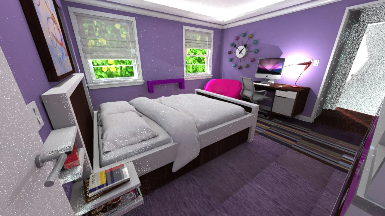 dani's bedroom B 04-28-13.jpg