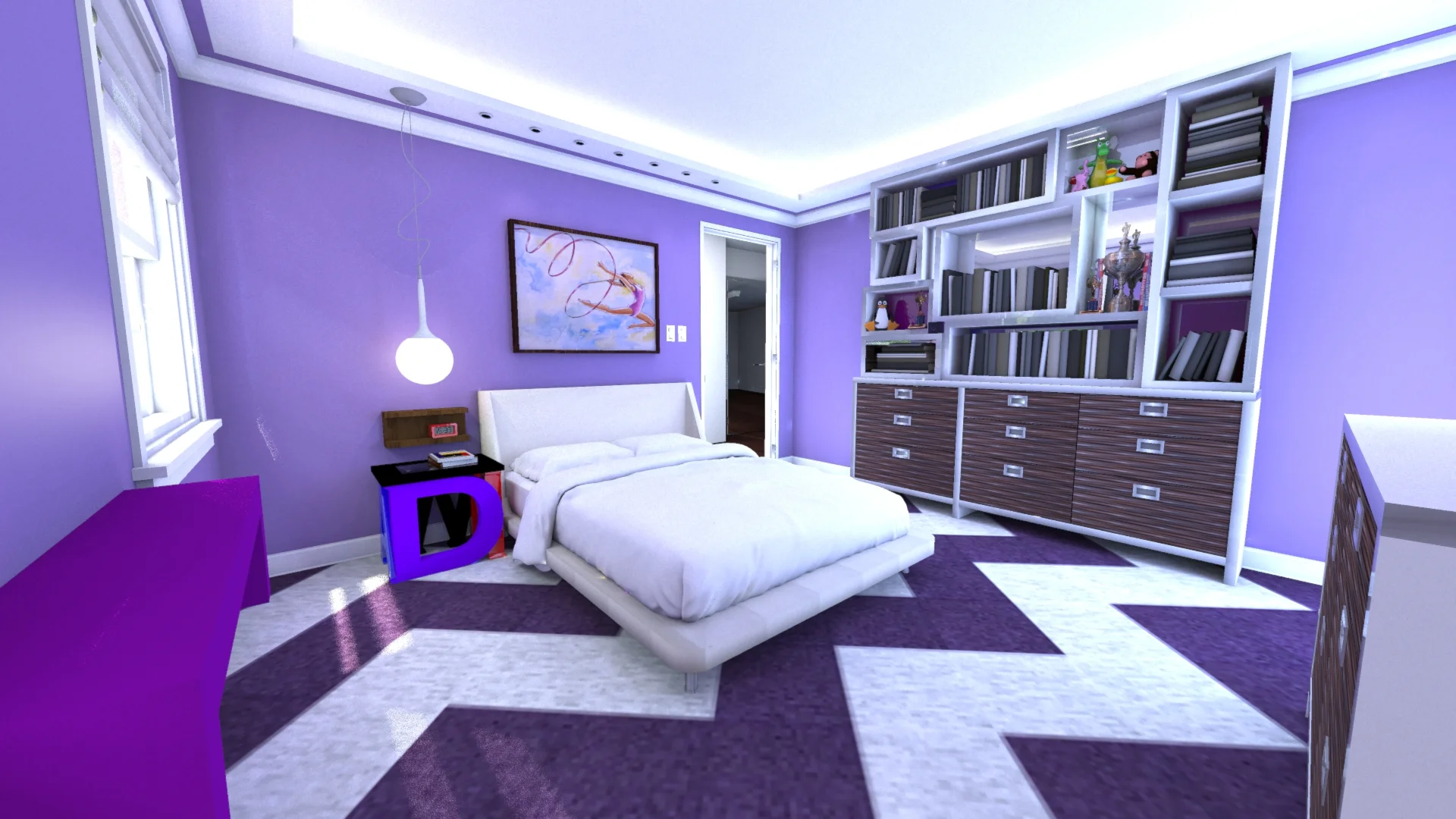 Danny bedroom B 05-04-13.jpg