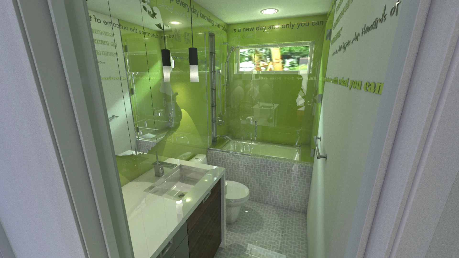 Danny's bathroom A 05-02-13.jpg