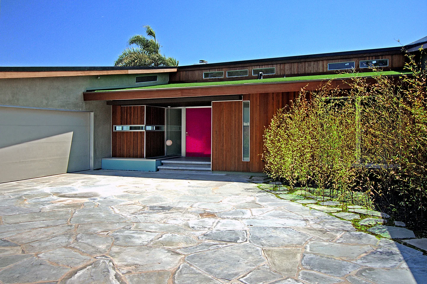 front front 09sm.jpg