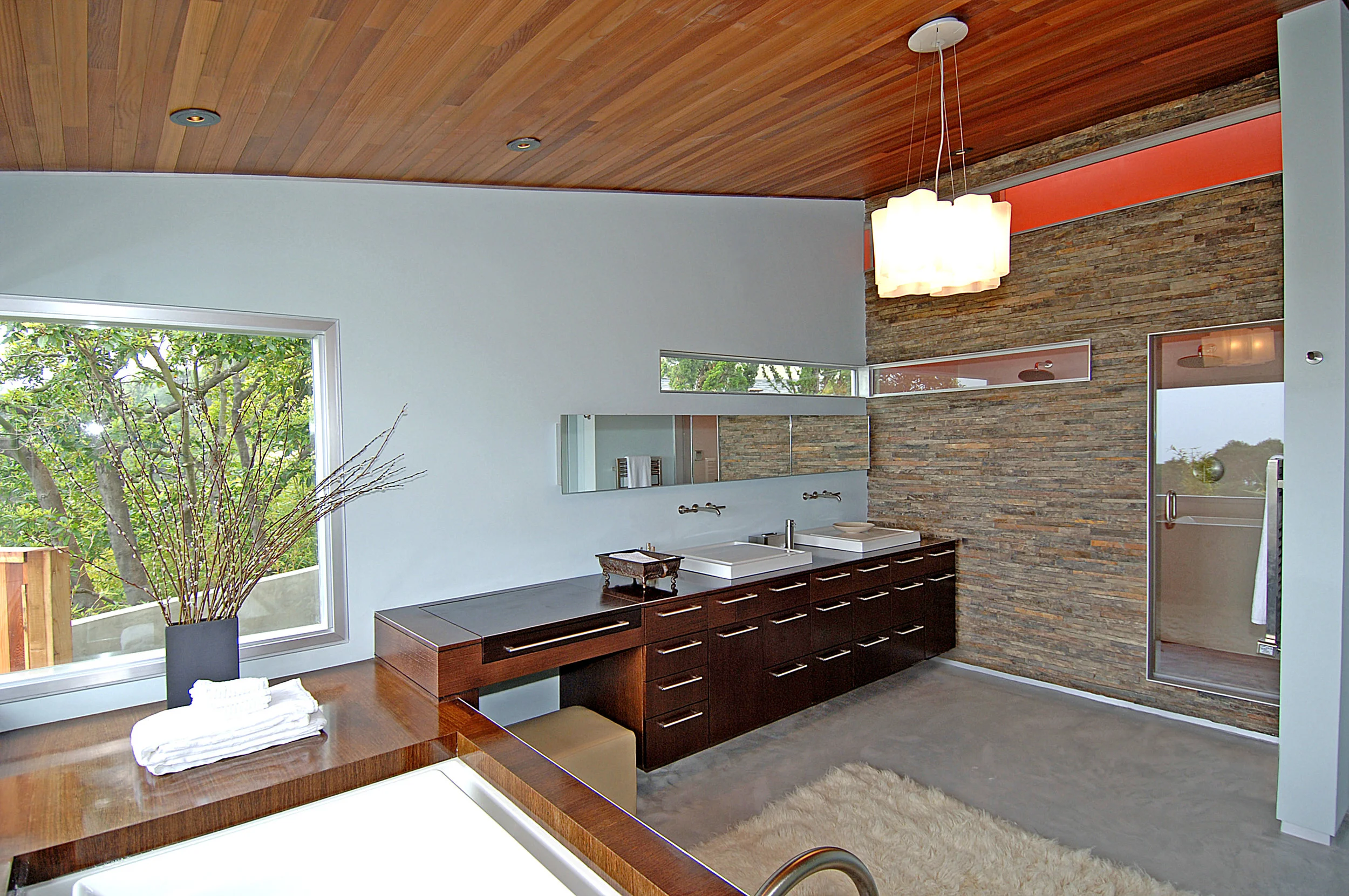 970 master shower bath.jpg