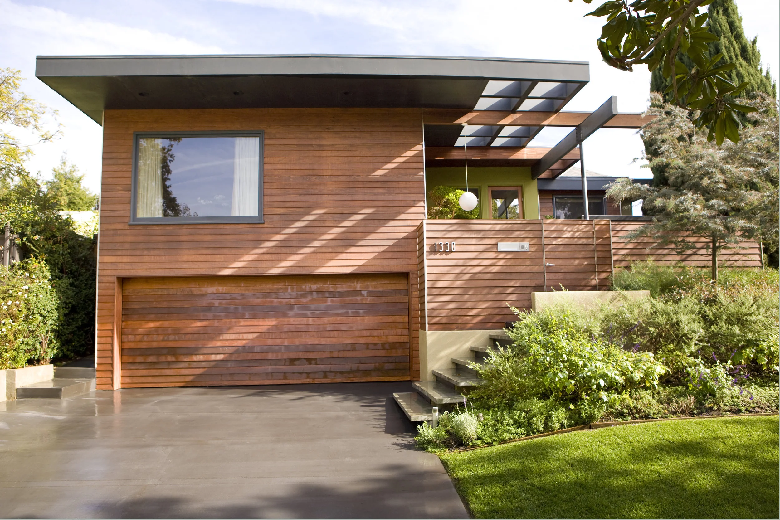 1330 front final.jpg