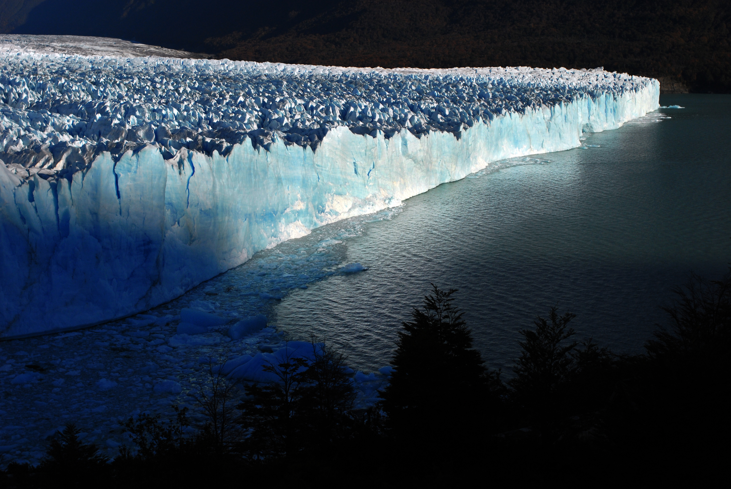 Glaciar Perito Moreno-7380.jpg