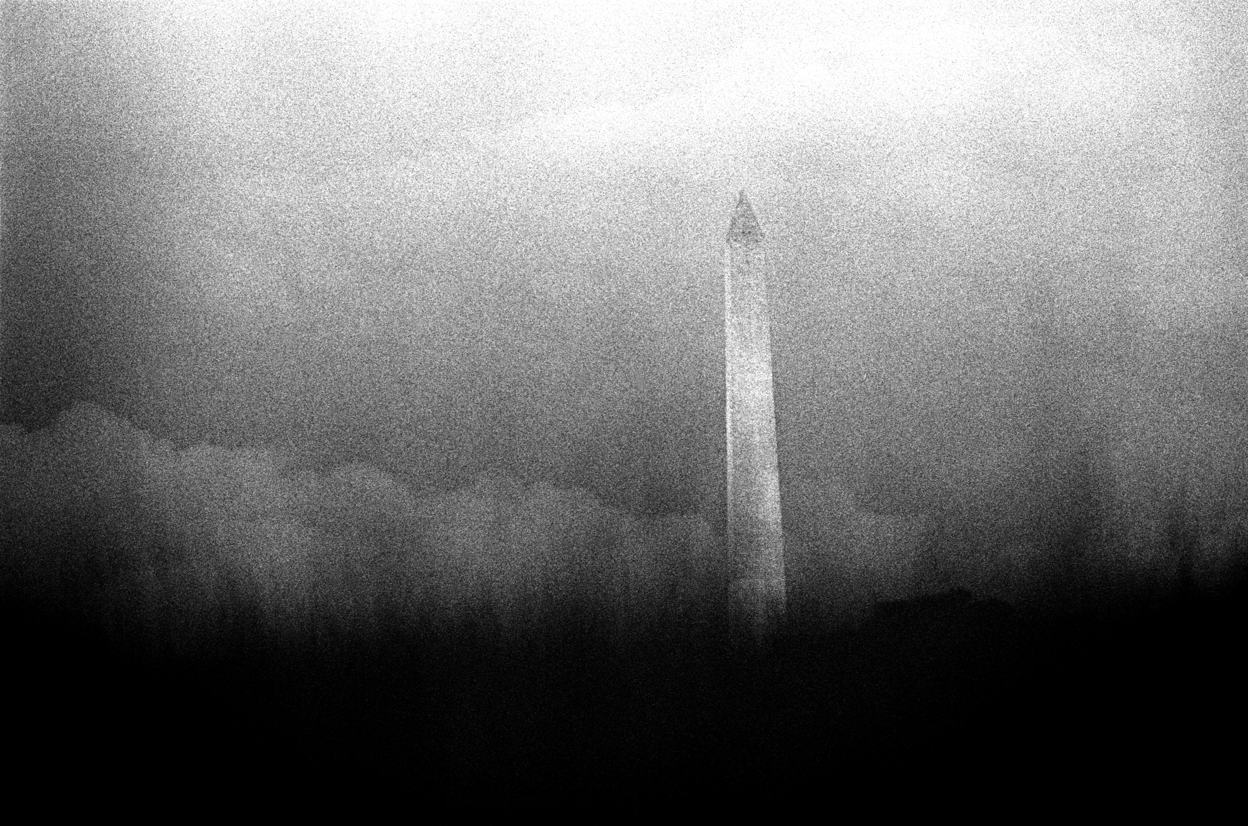 Washington DC-Kike Arnal.jpg