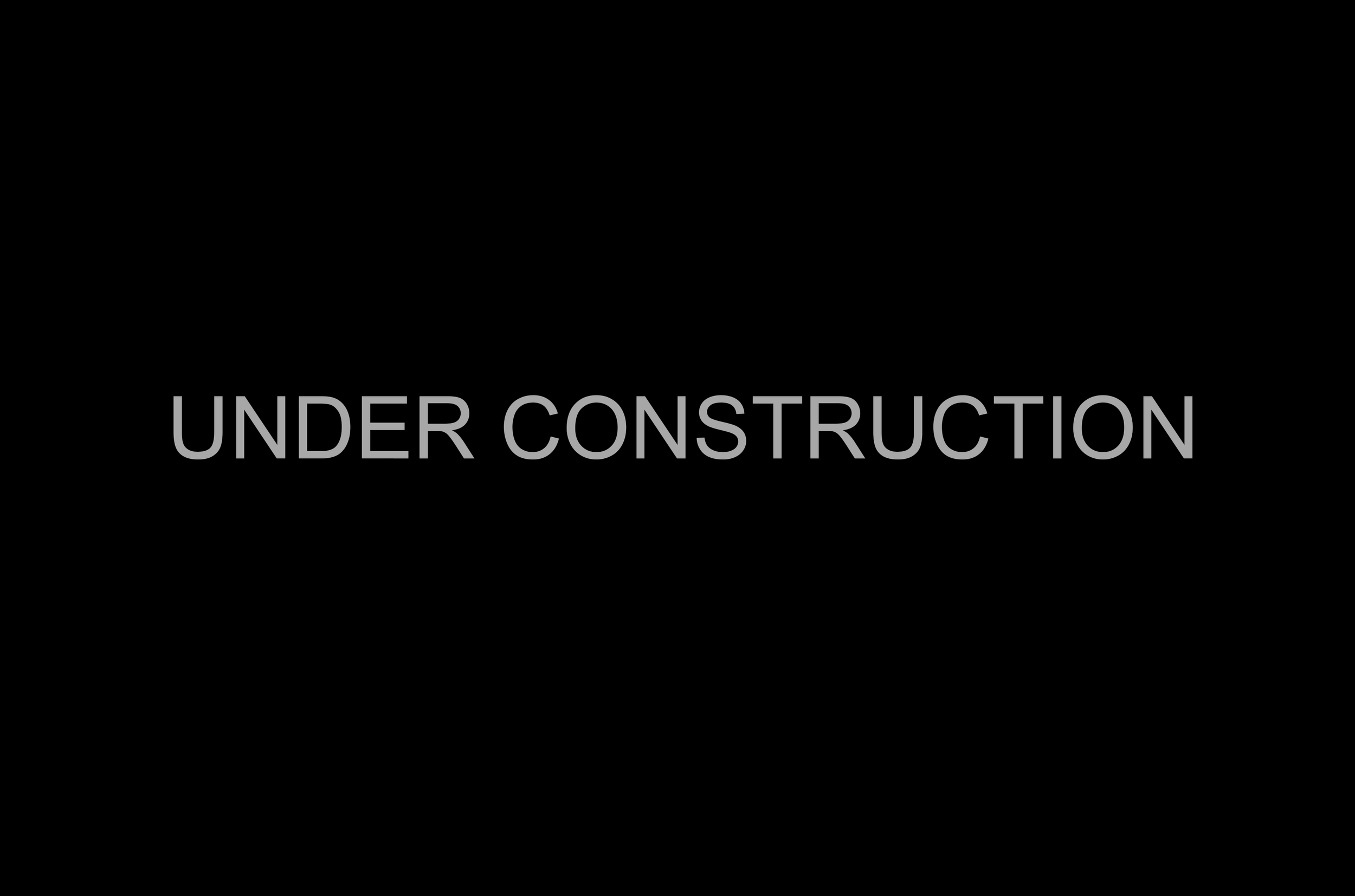 Under construction text.jpg