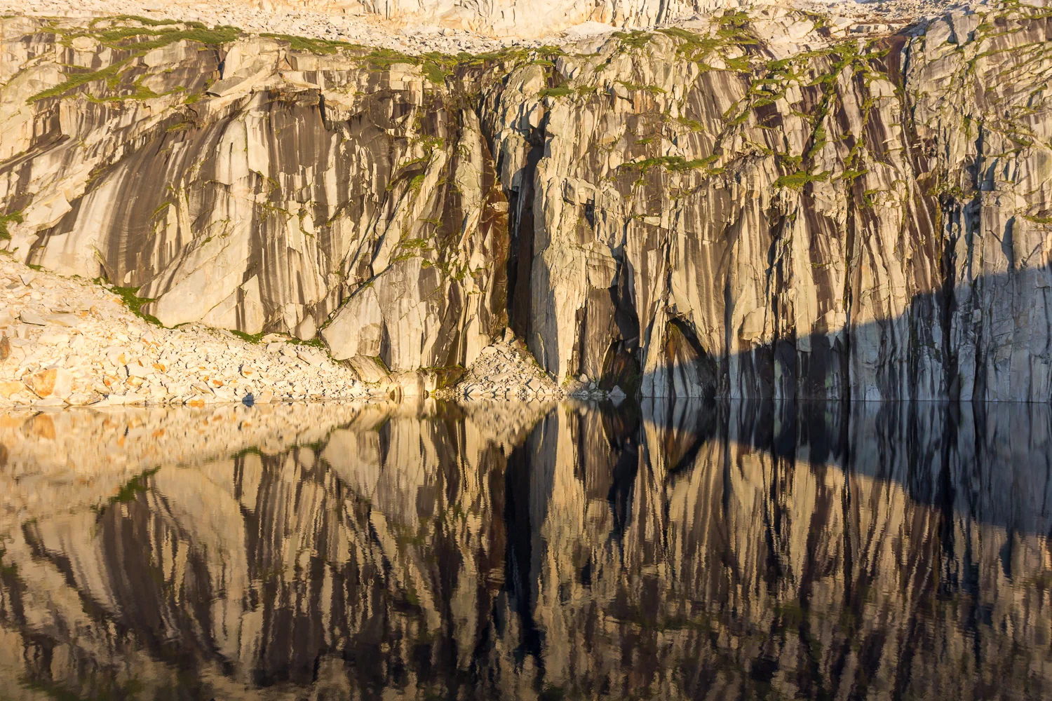 dkatz-landscape-final-1500px_043.jpg