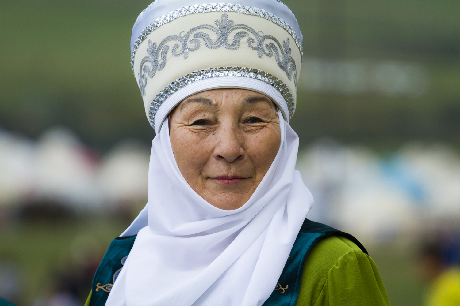 kyrgyz-for-peak-design-103.jpg