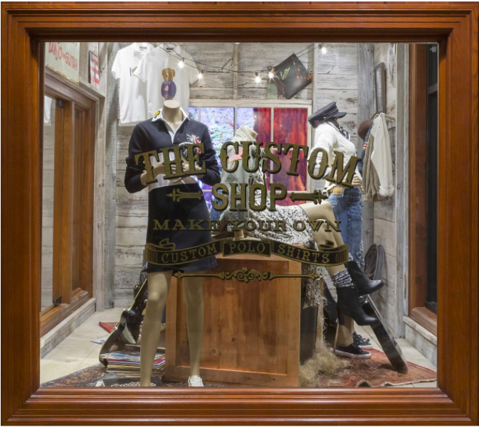 Screen Shot 2021-02-04 at 9.30.32 AM.png