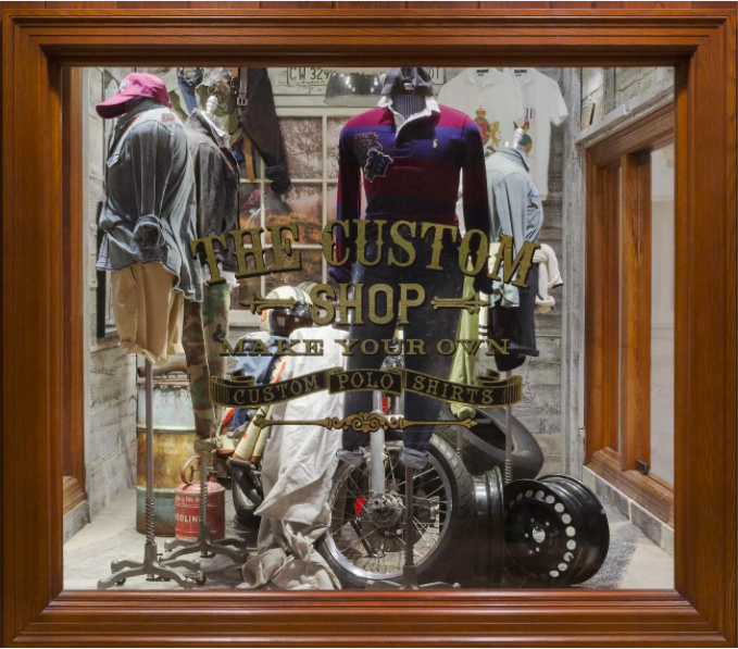 Screen Shot 2021-02-04 at 9.30.43 AM.png