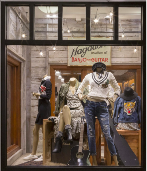 Screen Shot 2021-02-04 at 9.30.53 AM.png