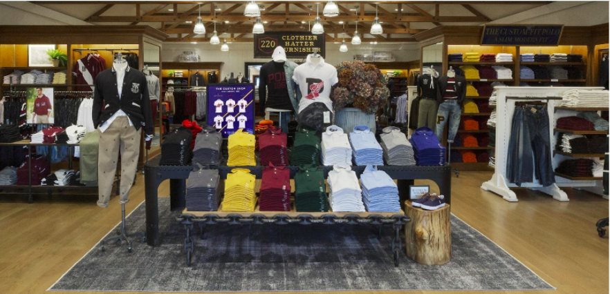 Screen Shot 2021-02-04 at 9.31.07 AM.png