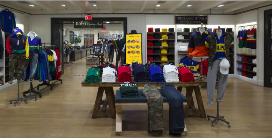 Screen Shot 2021-02-04 at 9.31.20 AM.png