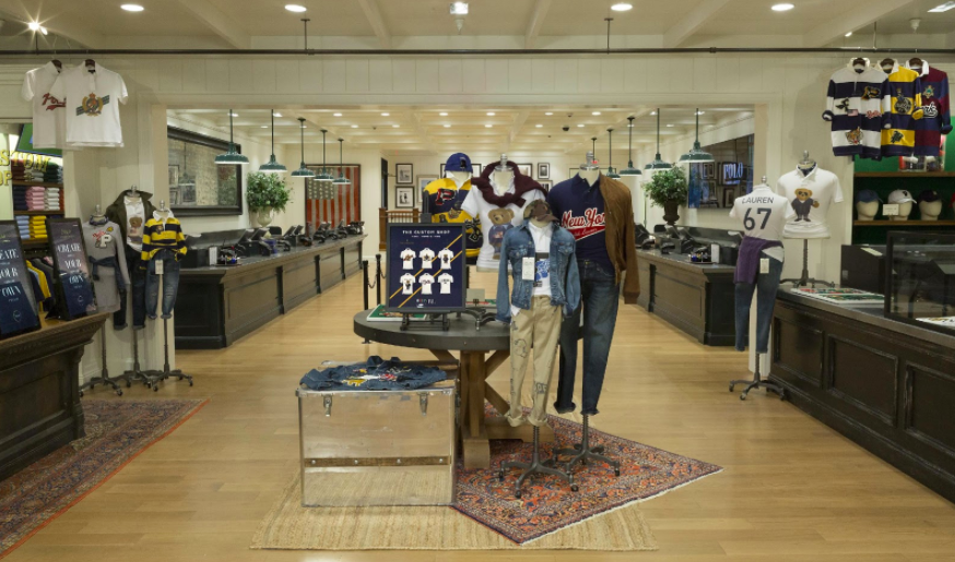 Screen Shot 2021-02-04 at 9.31.33 AM.png