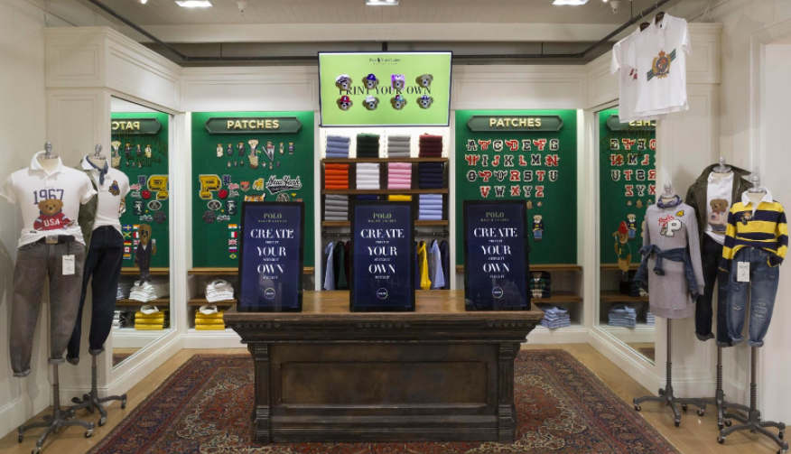 Screen Shot 2021-02-04 at 9.31.49 AM.png