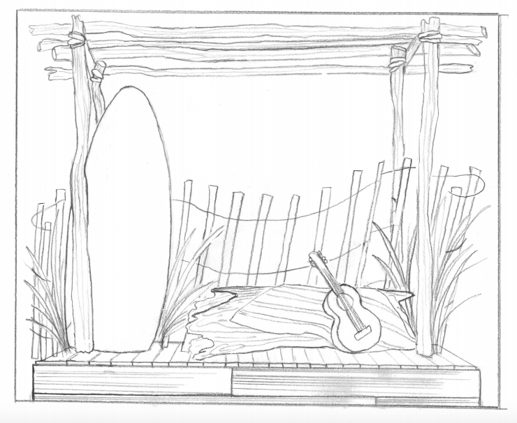 Screen Shot 2021-02-04 at 9.36.10 AM.png