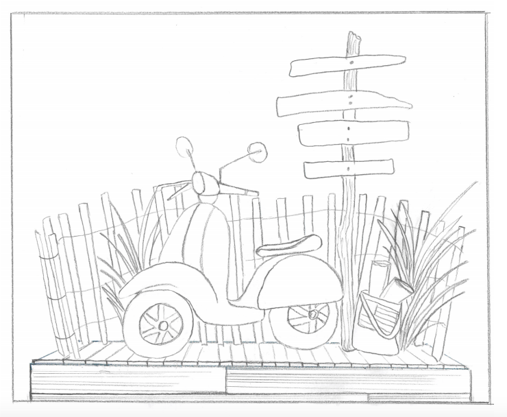 Screen Shot 2021-02-04 at 9.36.02 AM.png