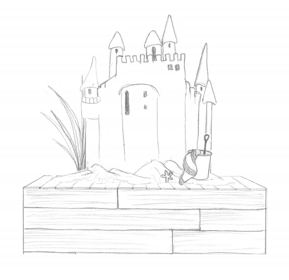 Screen Shot 2021-02-04 at 9.35.55 AM.png