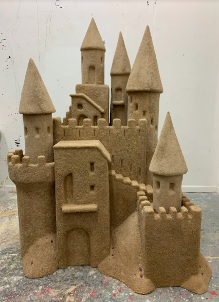 Screen Shot 2021-02-04 at 9.38.11 AM.png