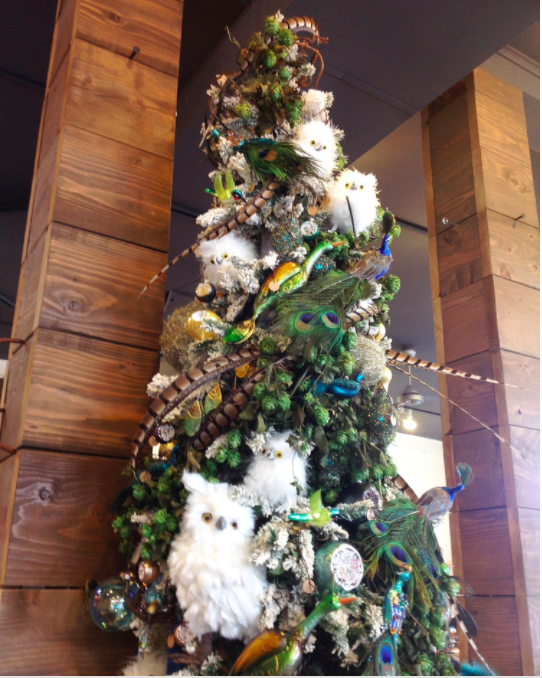 Screen Shot 2021-02-04 at 9.44.28 AM.png