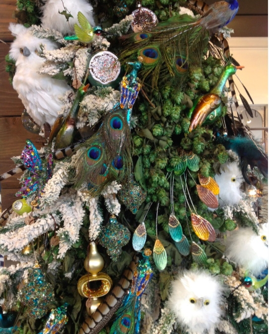 Screen Shot 2021-02-04 at 9.44.15 AM.png