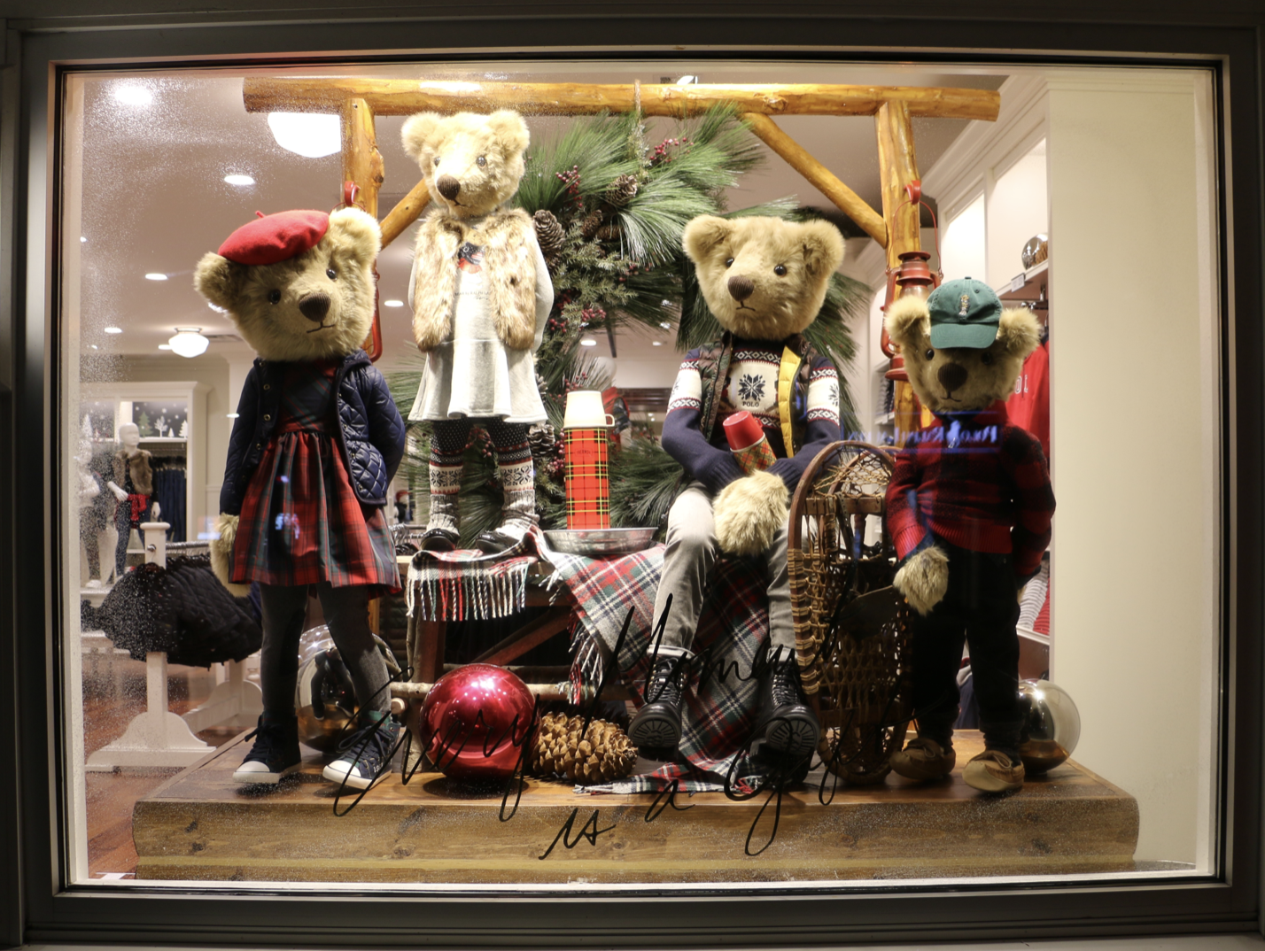  New York Children’s 