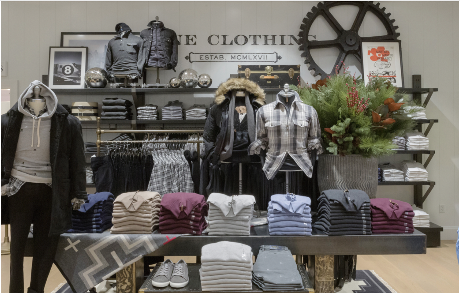 Screen Shot 2021-02-04 at 1.02.07 PM.png